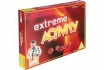 Activity - Extreme 
