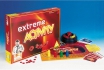 Activity - Extreme 1