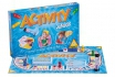 Activity - Junior 