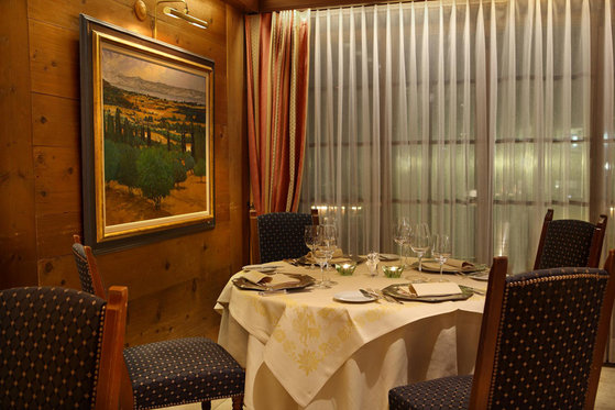 Sportwagen-Tour für 2 - mit Audi R8 V10  1 