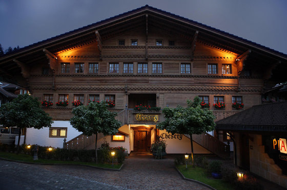 Sportwagen-Tour für 2 - mit Audi R8 V10  2 