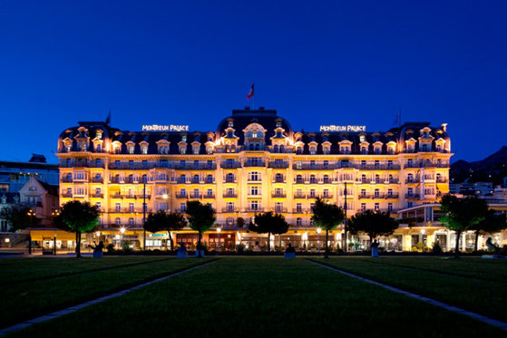 Sportwagen-Tour für 2 - mit Audi R8 V10  3 