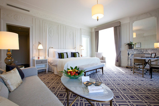 Sportwagen-Tour für 2 - mit Audi R8 V10  4 