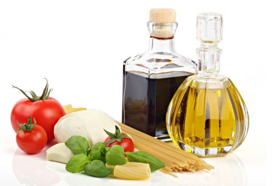 Cours de cuisine pâtes - Chez vous 1 