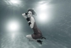 Unterwasser Fotoshooting - für einzigartige und unvergleichliche Fotos 4