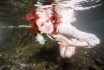 Shooting photo sous l'eau - Des photos extraordinaires 5