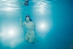 Unterwasser Fotoshooting - für einzigartige und unvergleichliche Fotos 6