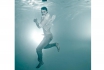 Shooting photo sous l'eau - Des photos extraordinaires 7