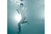 Unterwasser Fotoshooting - für einzigartige und unvergleichliche Fotos 7