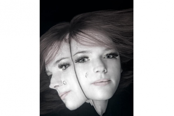 Shooting photo sous l'eau - Des photos extraordinaires 8 