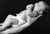 Séance photo à Bienne - pour bébé ou enfant 