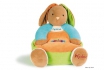 Colors Maxi-Sofa Hase - von Kaloo 