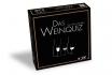 Das Weinquiz  - Für Freunde des Weins 