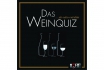 Das Weinquiz  - Für Freunde des Weins 2