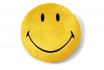 Coussin Smiley - de Nici 