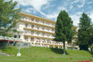 Week-end en Valais - 2 nuits pour 2 personnes 