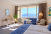 Week-end en Valais - 2 nuits pour 2 personnes 2