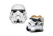 Stormtrooper Cookie Jar - Star Wars 
