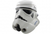 Stormtrooper Cookie Jar - Star Wars 1