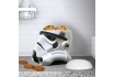 Stormtrooper Cookie Jar - Star Wars 2
