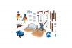Playmobil - SuperSet Baustelle - City Action 2