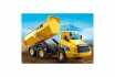Playmobil - Riesen Dumper - City Action 1