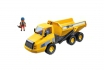 Playmobil - Riesen Dumper - City Action 2