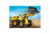 Playmobil - Radlader - City Action 1