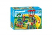 Kinderspielplatz - Playmobil® City-Life - 5568 