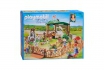 Playmobil - Zoo pour enfants - City Life 