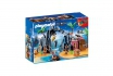 Playmobil - Piraten-Schatzinsel - Pirates 