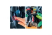 Playmobil - Piraten-Schatzinsel - Pirates 2
