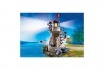 Playmobil - Soldatenturm  - Pirates 1