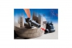 Playmobil - Soldatenturm  - Pirates 2