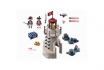 Playmobil - Soldatenturm  - Pirates 3