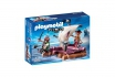 Piratenfloß - Playmobil® History - 6682 