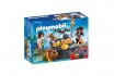 Piraten-Schatzversteck - Playmobil® History - 6683 