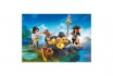 Piraten-Schatzversteck - Playmobil® History - 6683 1