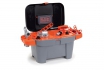Smoby - Werkzeugkoffer - Black & Decker 