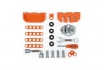 Smoby - Werkzeugkoffer - Black & Decker 1