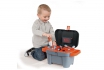 Smoby - Werkzeugkoffer - Black & Decker 2
