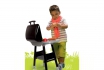 Barbecue Grill - Smoby 1