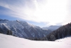 1 Nacht im Berggasthaus - inkl. Schneeschuhwanderung 9