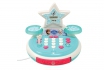 Caisse Frozen - de Smoby 1