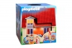 Maison transportable - Playmobil® Maison de poupées - 5167 