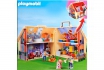 Maison transportable - Playmobil® Maison de poupées - 5167 1