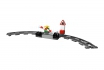 Ensemble d'éléments pour le train -  LEGO®  2