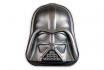 Darth Vader Backform - Star Wars 