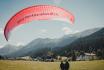 Weekend à Davos - 1 nuit pour 2 et 1 vol en parapente pour 1 personne 11