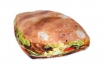 Döner Kissen - 40 cm 
